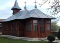 Întâlnirea Cercului Pastoral Misionar nr. 7 „Sfântul Ioan Iacob Hozevitul” Cristești