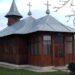 Întâlnirea Cercului Pastoral Misionar nr. 7 „Sfântul Ioan Iacob Hozevitul” Cristești