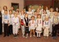 Primul festival de folclor românesc organizat în Carolina de Sud