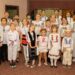 Primul festival de folclor românesc organizat în Carolina de Sud