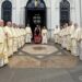 Facultatea de Teologie din Iași – între memorie și viață. Dublă sărbătoare academică și duhovnicească