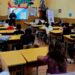 Jandarmii botoșăneni au desfășurat numeroase activități de prevenire a faptelor antisociale în mediul școlar