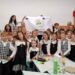 Activități organizate de Școala Gimnazială Nr. 7 Botoșani în cadrul Proiectul Erasmus+