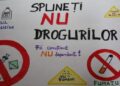 Raportul european privind drogurile 2025