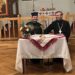 Ateliere despre comunicare și înțelegerea emoțiilor în parohiile din Austria: Omul nu poate trăi sănătos fără relații corecte