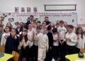 Ziua Mondială a Animalelor – activitate informativ-educativă la Școala Gimnazială nr. 11 Botoșani
