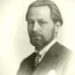 13 octombrie 1884 – S-a născut Vasile Voiculescu, scriitor și medic român