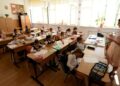 Ziua Mondială a Educației. Biserica acordă o importanță deosebită educației și formării tinerilor