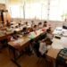 Ziua Mondială a Educației. Biserica acordă o importanță deosebită educației și formării tinerilor