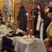 Chip al iubirii neapuse – stavrofora Macrina Toderuț, stareță și ostenitoare smerită de la Agapia