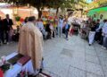 O comunitate românească de la poalele Alpilor a inaugurat propria școală parohială