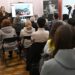 Muzeul Național al Literaturii Române din Chișinău îl omagiază pe Paul Goma la 90 de ani de la naștere