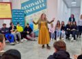 Proiectele pentru tineret finanțate de Consiliul Județean Botoșani au ajus la final
