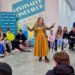 Proiectele pentru tineret finanțate de Consiliul Județean Botoșani au ajus la final