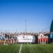 Campionatul de Fotbal Masculin „Cupa Mușatinilor”, ediția a V-a, se apropie de etapa finală