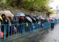 Cum va fi vremea la Hramul Sfintei Parascheva 2025. Recomandări pentru pelerini