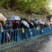 Cum va fi vremea la Hramul Sfintei Parascheva 2025. Recomandări pentru pelerini
