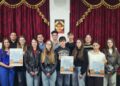 Colaborare între românii de ambele maluri ale Dunării