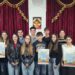 Colaborare între românii de ambele maluri ale Dunării