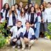 Consultații ginecologice amănunțite, completate de examinări clinice mamare în comuna Răuseni