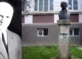 8 octombrie 1954 – A încetat din viață botoșăneanul Dimitrie Pompeiu, unul dintre creatorii şcolii matematice româneşti