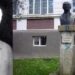 8 octombrie 1954 – A încetat din viață botoșăneanul Dimitrie Pompeiu, unul dintre creatorii şcolii matematice româneşti