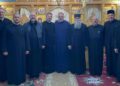 Două cercuri misionare în Protopopiatul Dorohoi