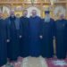 Două cercuri misionare în Protopopiatul Dorohoi