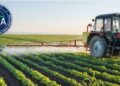 Încep plățile în avans ale subvențiilor pentru fermieri