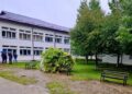 Parteneriat între orașul Dorohoi și orașul Ivano-Frankivsk don Ucraina