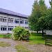 Parteneriat între orașul Dorohoi și orașul Ivano-Frankivsk don Ucraina