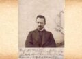 15 octombrie 1874 – S-a născut medicul Constantin I. Parhon, întemeietorul şcolii româneşti de endocrinologie