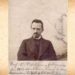 15 octombrie 1874 – S-a născut medicul Constantin I. Parhon, întemeietorul şcolii româneşti de endocrinologie