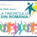 Galei Tineretului din România: „Tinerii în centrul democrației”, tema ediției 2025