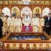 Popasuri de rugăciune la românii din Germania și Suedia
