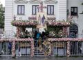 Pelerinajul Sfintei Cuvioase Parascheva – Ziua a doua