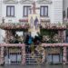 Pelerinajul Sfintei Cuvioase Parascheva – Ziua a doua
