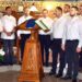 O rază de lumină la Biserica „Cuvioasa Parascheva” pentru deținuții de la Penitenciarul Botoșani