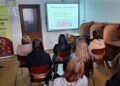  „Ziua europeană a limbilor” a fost marcată la Seminarul Teologic Dorohoi