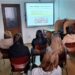  „Ziua europeană a limbilor” a fost marcată la Seminarul Teologic Dorohoi