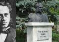 10 octombrie 1866 – S-a născut biologul și naturalistul Dimitrie Brândză, întemeietorul Institutului Botanic si fondatorul Grădinii Botanice