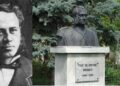 22 octombrie 1846 – S-a născut botoșăneanul Dimitrie Brandză, medic, naturalist și botanist, membru al Academiei Române
