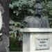 22 octombrie 1846 – S-a născut botoșăneanul Dimitrie Brandză, medic, naturalist și botanist, membru al Academiei Române