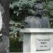 10 octombrie 1866 – S-a născut biologul și naturalistul Dimitrie Brândză, întemeietorul Institutului Botanic si fondatorul Grădinii Botanice
