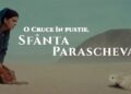Cinemaraton Quo Vadis – filme creștine pentru pelerinii Sfintei Parascheva