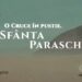 Cinemaraton Quo Vadis – filme creștine pentru pelerinii Sfintei Parascheva