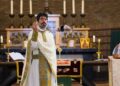 Pr. Ion Iuga, parohul român din Amsterdam: Pentru mine, a trăi în altă țară înseamnă a redescoperi cine sunt
