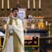 Pr. Ion Iuga, parohul român din Amsterdam: Pentru mine, a trăi în altă țară înseamnă a redescoperi cine sunt