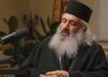 (Video) Podcast de Hram cu PS Antonie: Sfânta Parascheva, punte de har și dor între frații despărțiți de Prut