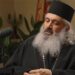 (Video) Podcast de Hram cu PS Antonie: Sfânta Parascheva, punte de har și dor între frații despărțiți de Prut
